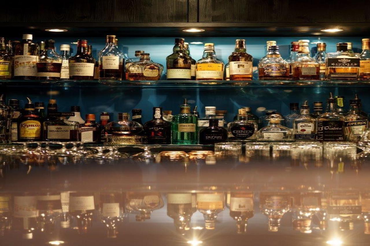 Hotel La Sivoliere Courchevel Ngoại thất bức ảnh